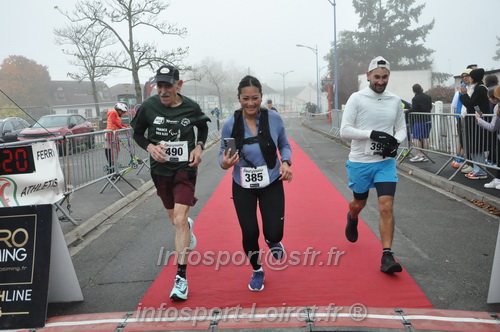 La Fleuryssoise2025/FLEURY2025_09619.JPG